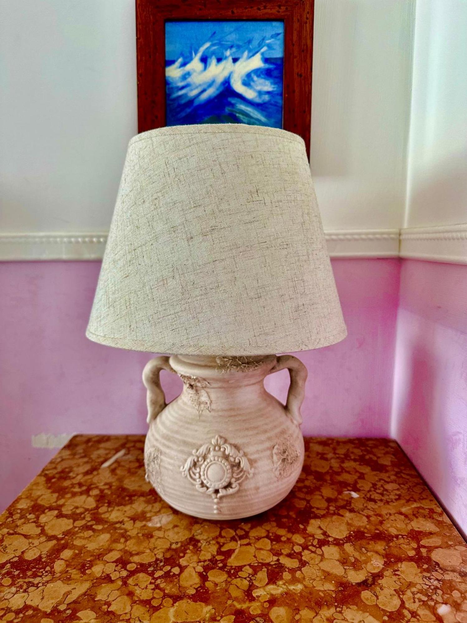 Pardis Guest House Rzym Zewnętrze zdjęcie